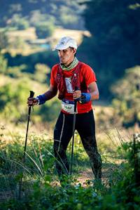 BIB: 9647
                            <button type="button" onclick="openModal(19023288)" class="btn btn-primary btn-sm float-right btn-popup" data-toggle="modal" data-target=".modal-high-quality">
                        <i class="fas fa-shopping-cart"></i> Add to Cart
                    </button>
                                            <button type="button" onclick="isThisMe(19023288, true)" class="btn btn-success btn-sm float-right btn-popup btn-isme hidden" data-toggle="tooltip" data-placement="bottom" title="นี่คือรูปของคุณใช่ไหม คลิกที่นี่เพื่อเอาเข้าอัลบั้ม">
                        <i class="fas fa-plus"></i> Add to album
                    </button>
                    <button type="button" onclick="isThisMe(19023288, false)" class="btn btn-warning btn-sm float-right btn-popup btn-isnotme hidden">
                        <i class="fas fa-ban"></i> Remove from album
                    </button>